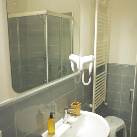 Guest house Rosa Dei Venti