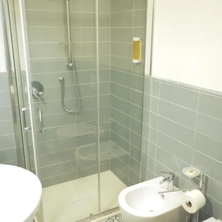 Rosa Dei Venti Guest house