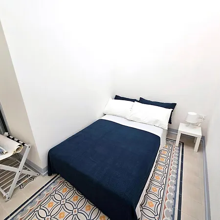 Rosa Dei Venti Guest house